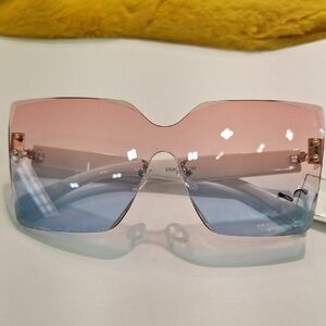 Gradient Sunglasses